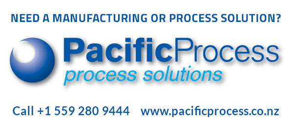 Pacific Process Banner
