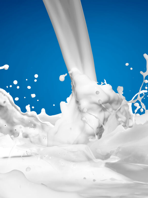 milk-pouring-img